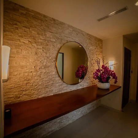 Casa Stella By Cabo Villas-3